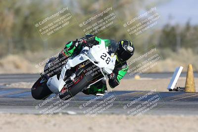 media/Jan-10-2026-Race Pace (Sat) [[3e4fee349c]]/2-Verified/Session 4 Turn 2/